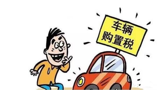 <strong>焊烟除尘器</strong>厂家推荐提醒